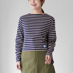 navy_beige / 1