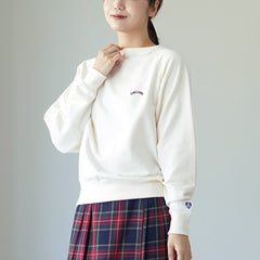 ecru / 1
