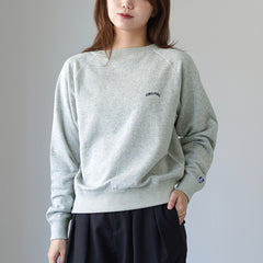 lightgrey / 1