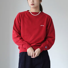 red / 1