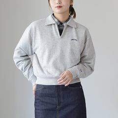 gray / 2