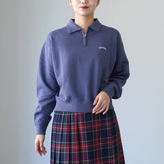 blue / 2