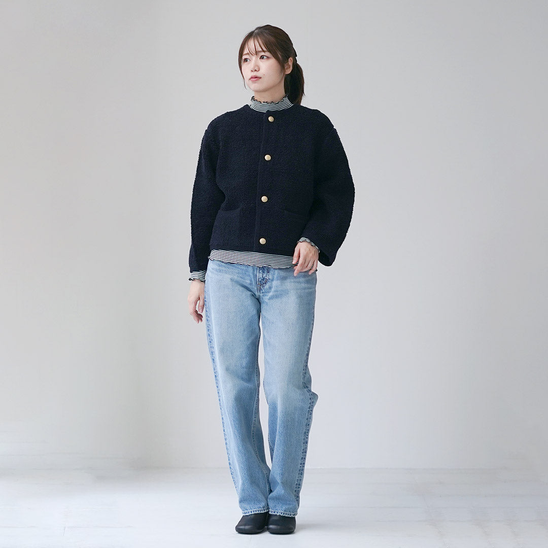 ORCIVAL（オーシバル）