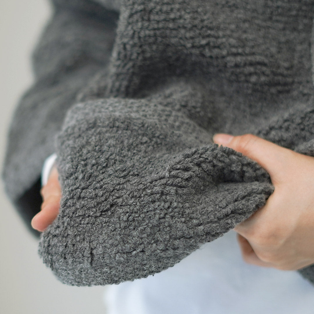 ORCIVAL（オーシバル）