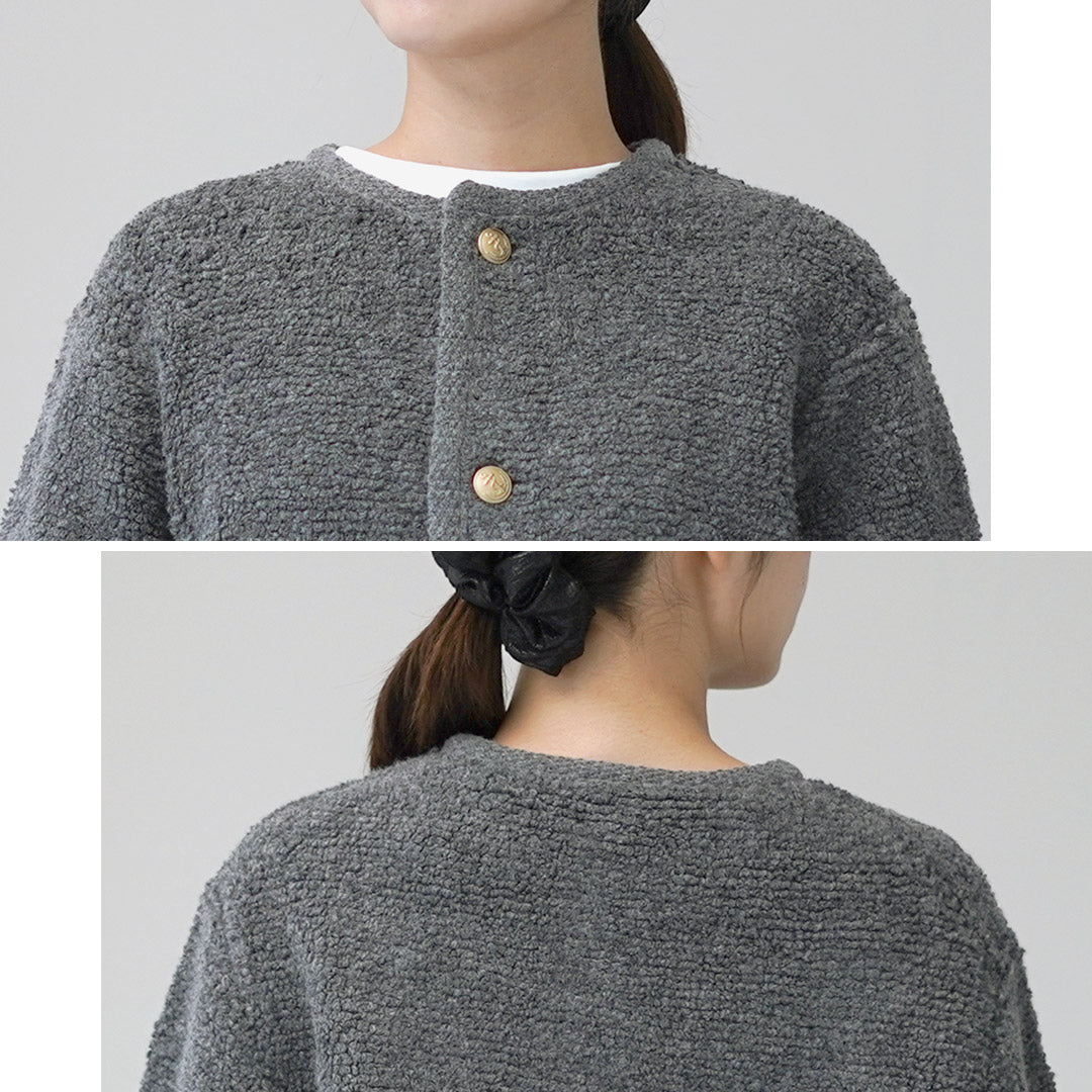 ORCIVAL（オーシバル）