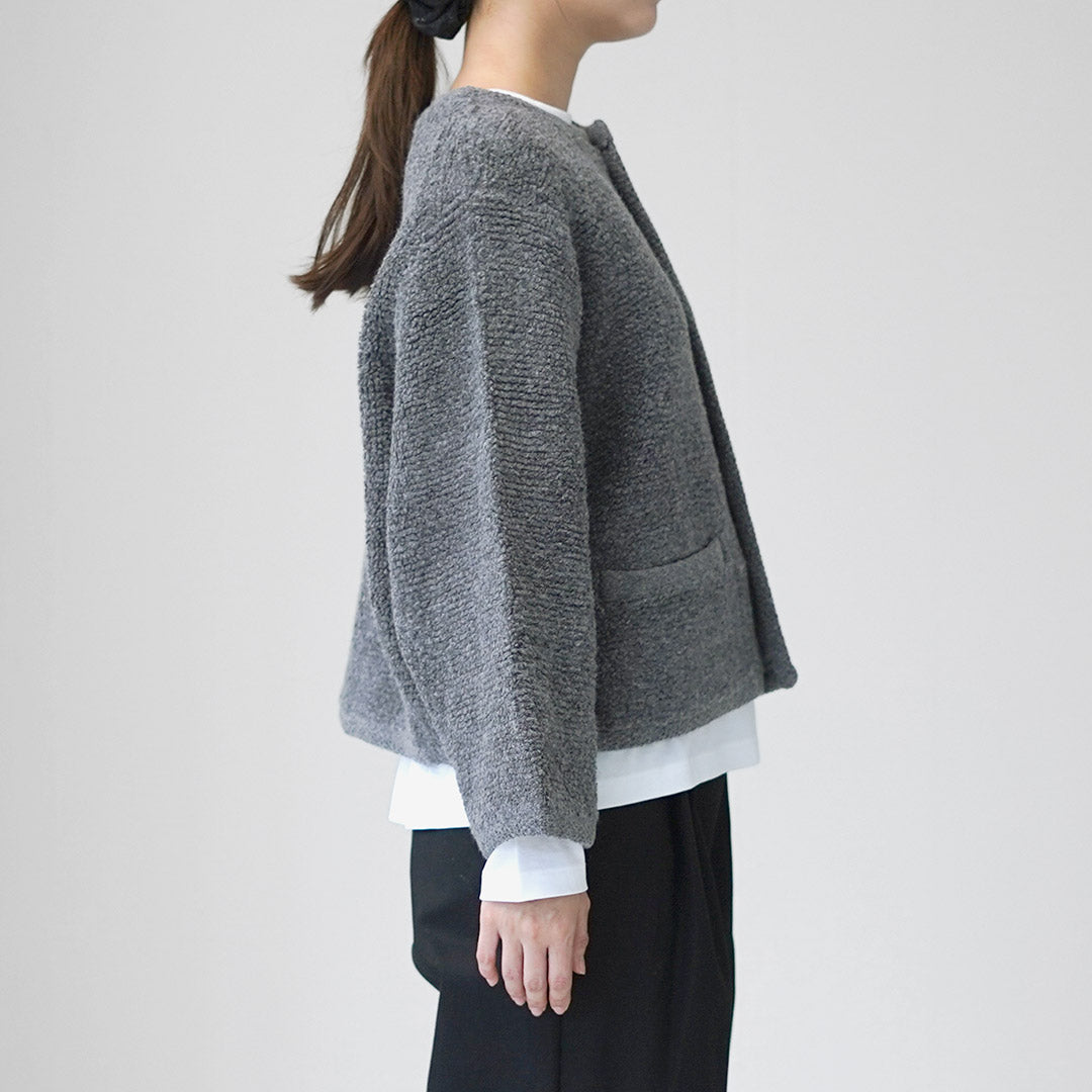 ORCIVAL（オーシバル）