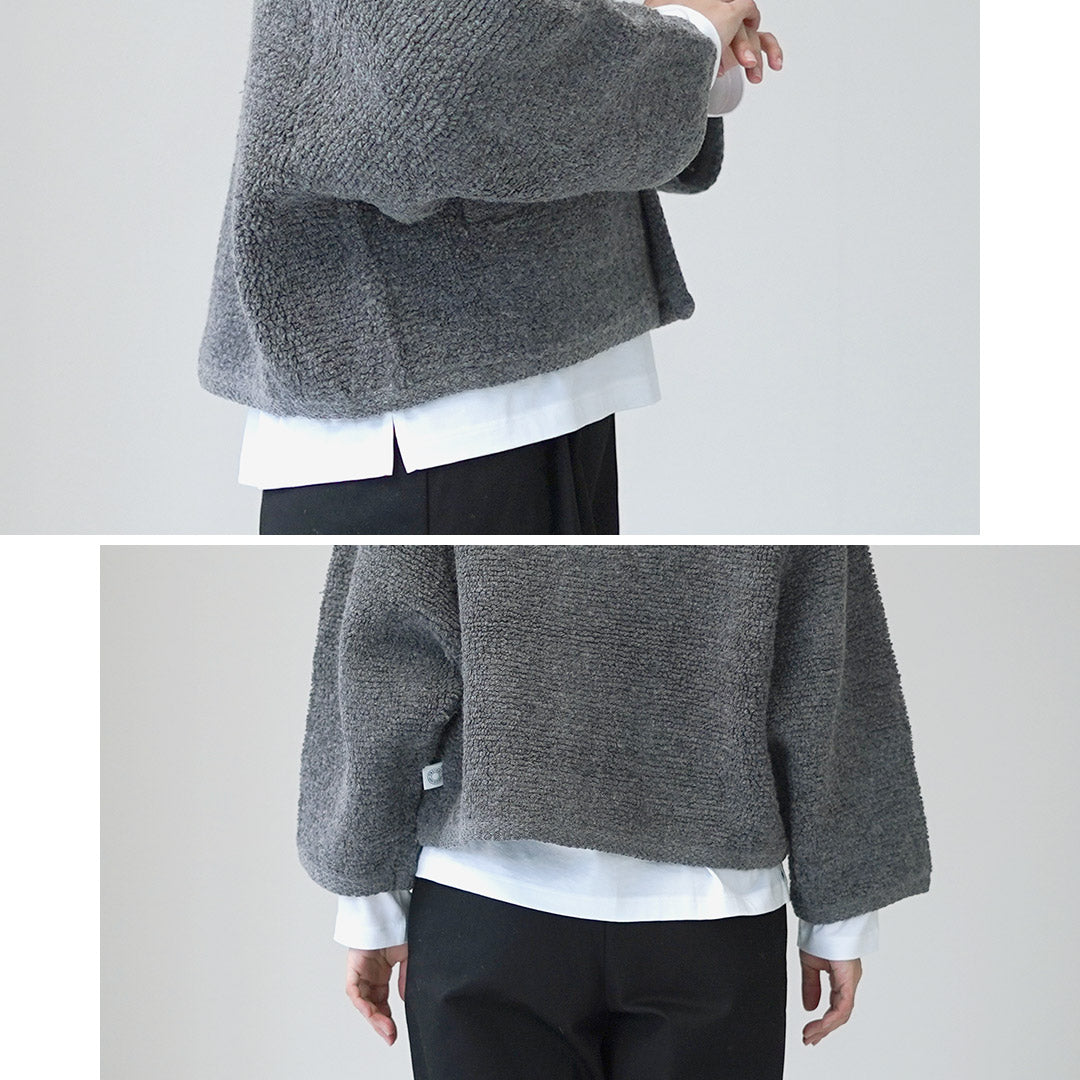 ORCIVAL（オーシバル）