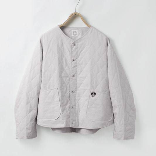 ORCIVAL（オーシバル）