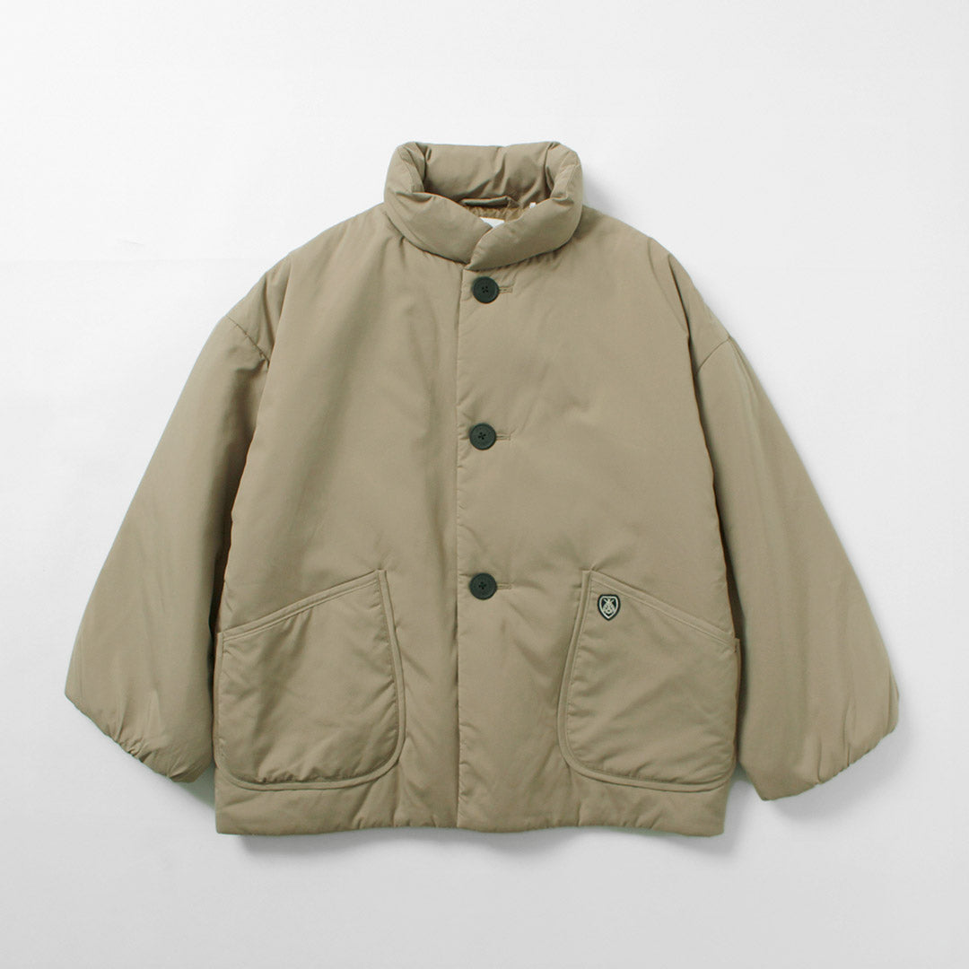 ジャケット・アウター Cocco アウター｜WOMENS｜ROCOCO ONLINE STORE