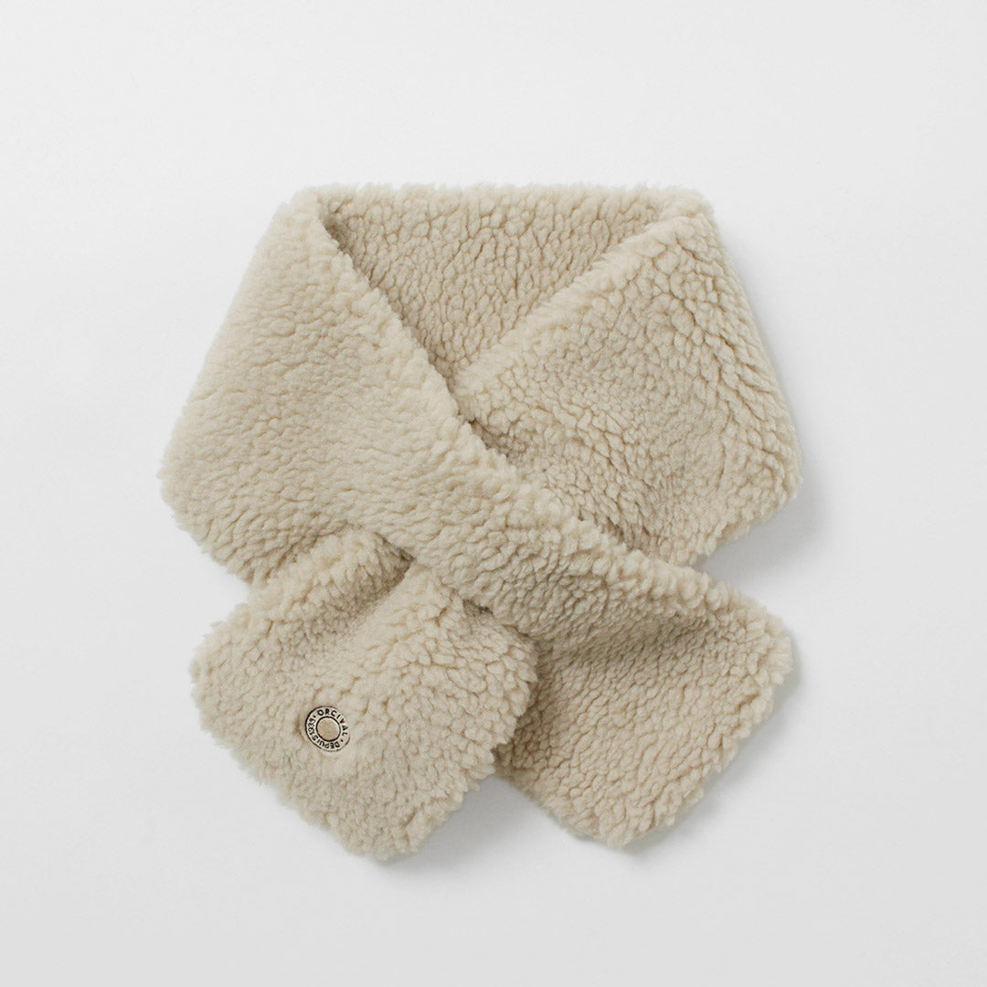 ORCIVAL（オーシバル）