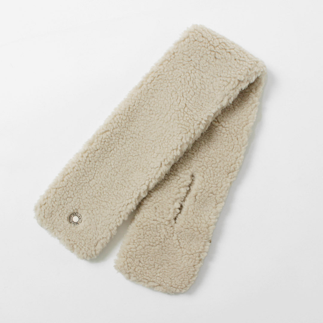 ORCIVAL（オーシバル）