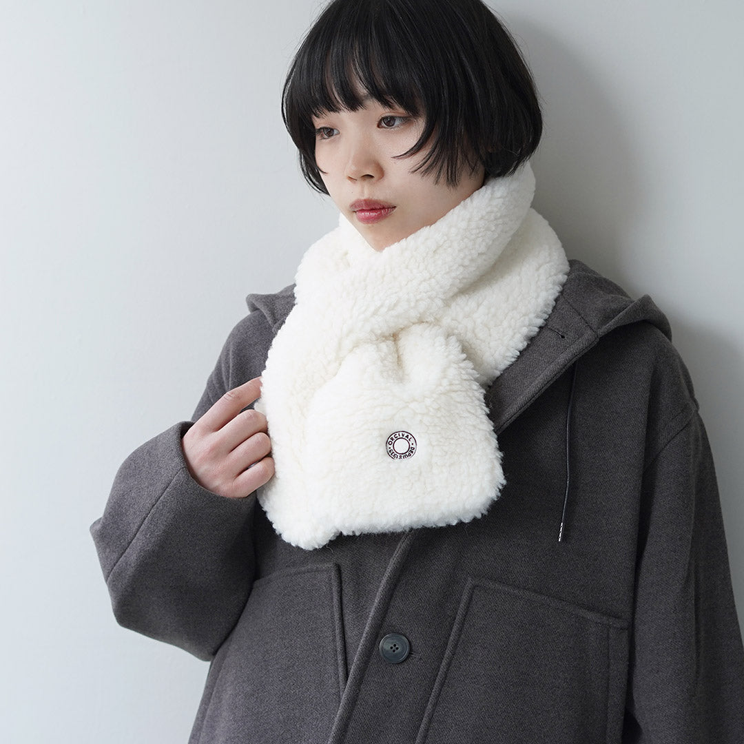 ORCIVAL（オーシバル）