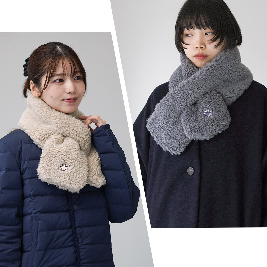 ORCIVAL（オーシバル）