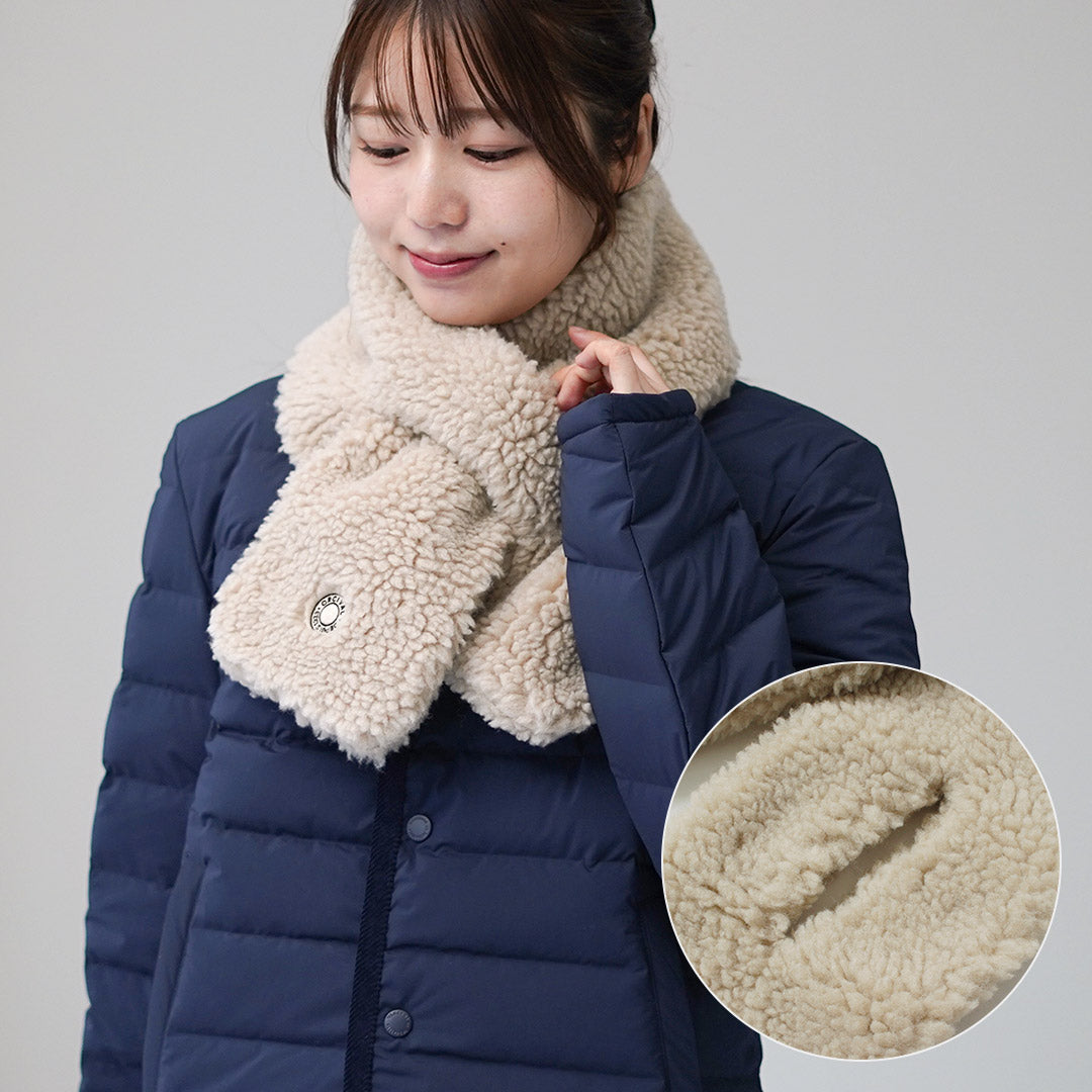 ORCIVAL（オーシバル）