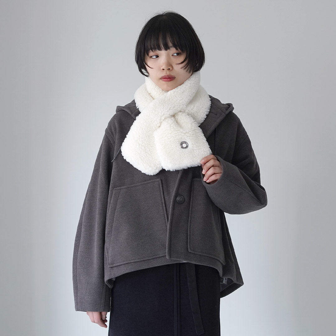 ORCIVAL（オーシバル）