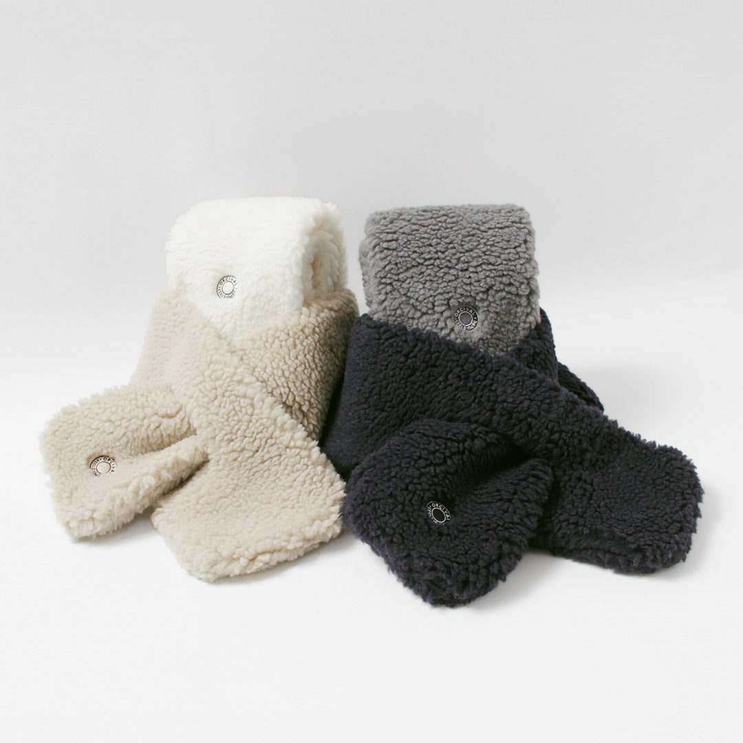 ORCIVAL（オーシバル）