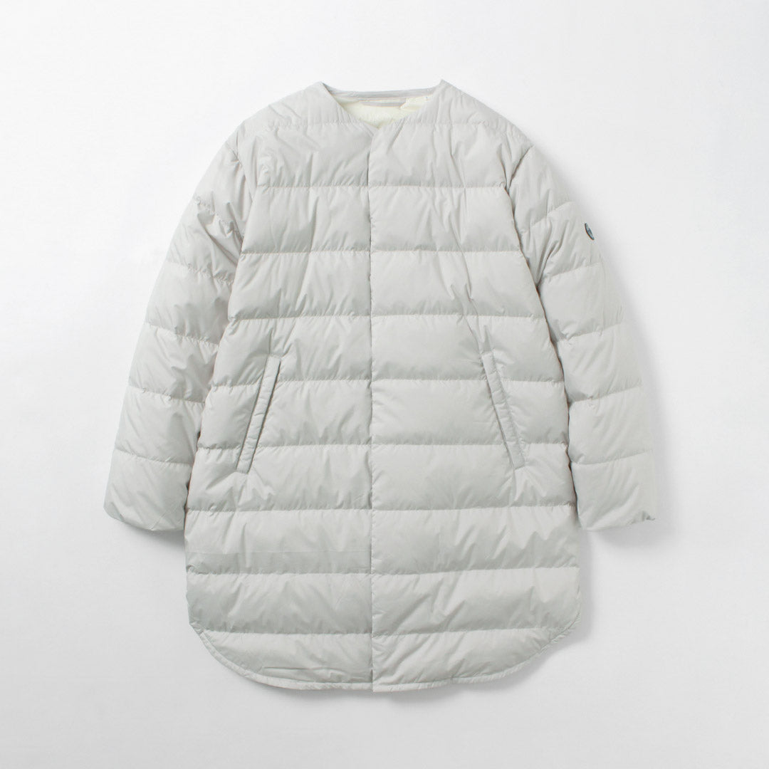 ORCIVAL（オーシバル）