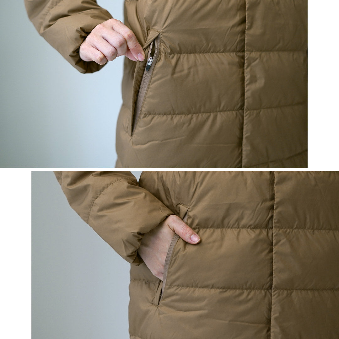 ORCIVAL（オーシバル）