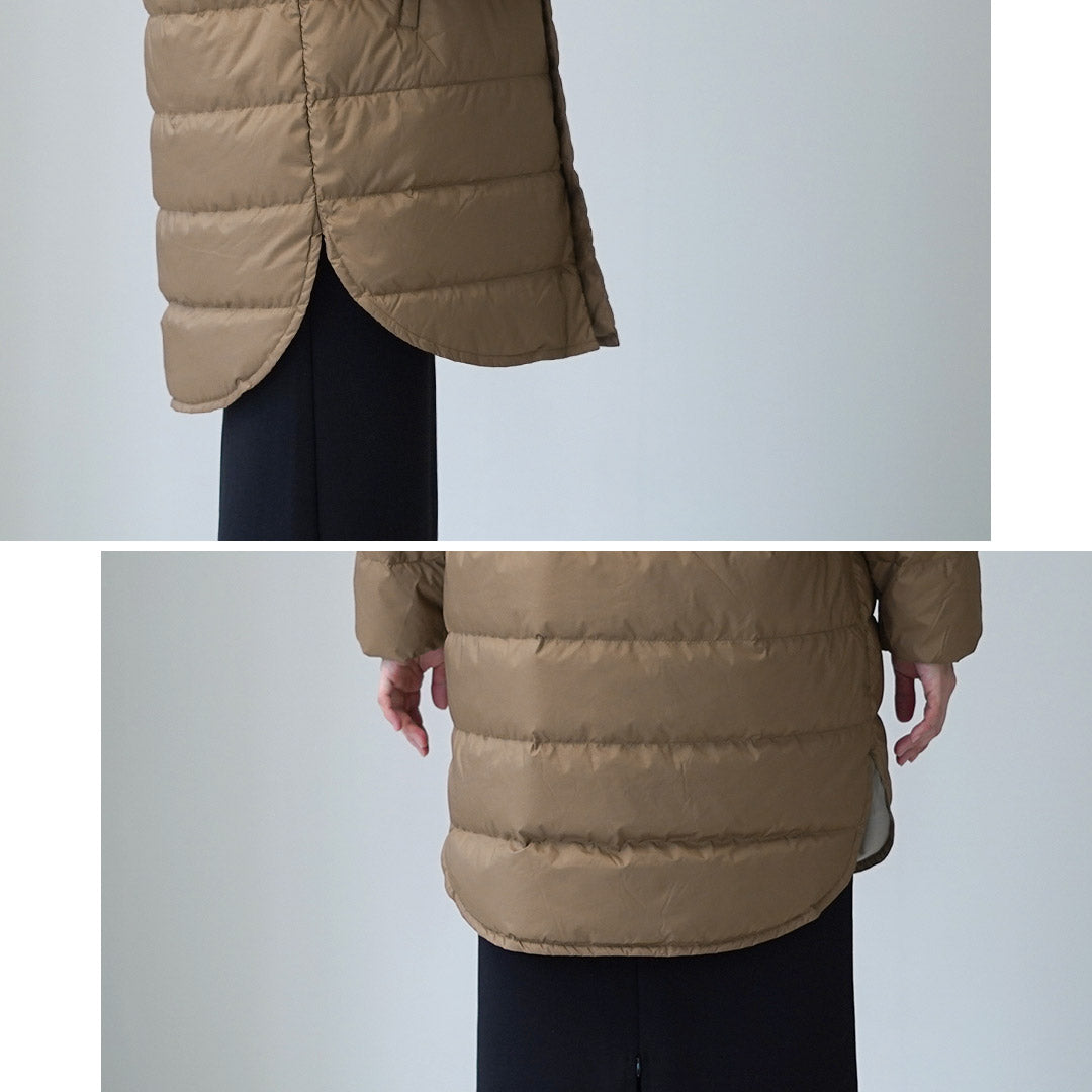 ORCIVAL（オーシバル）