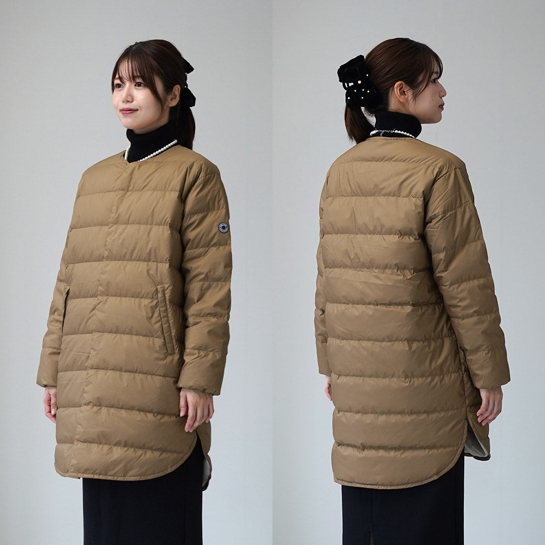 ORCIVAL（オーシバル）