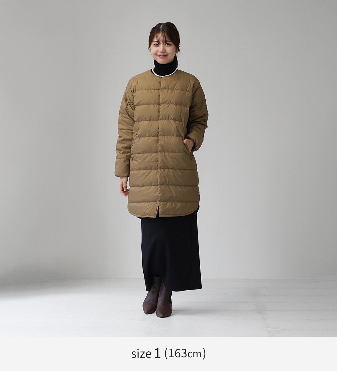 ORCIVAL（オーシバル）