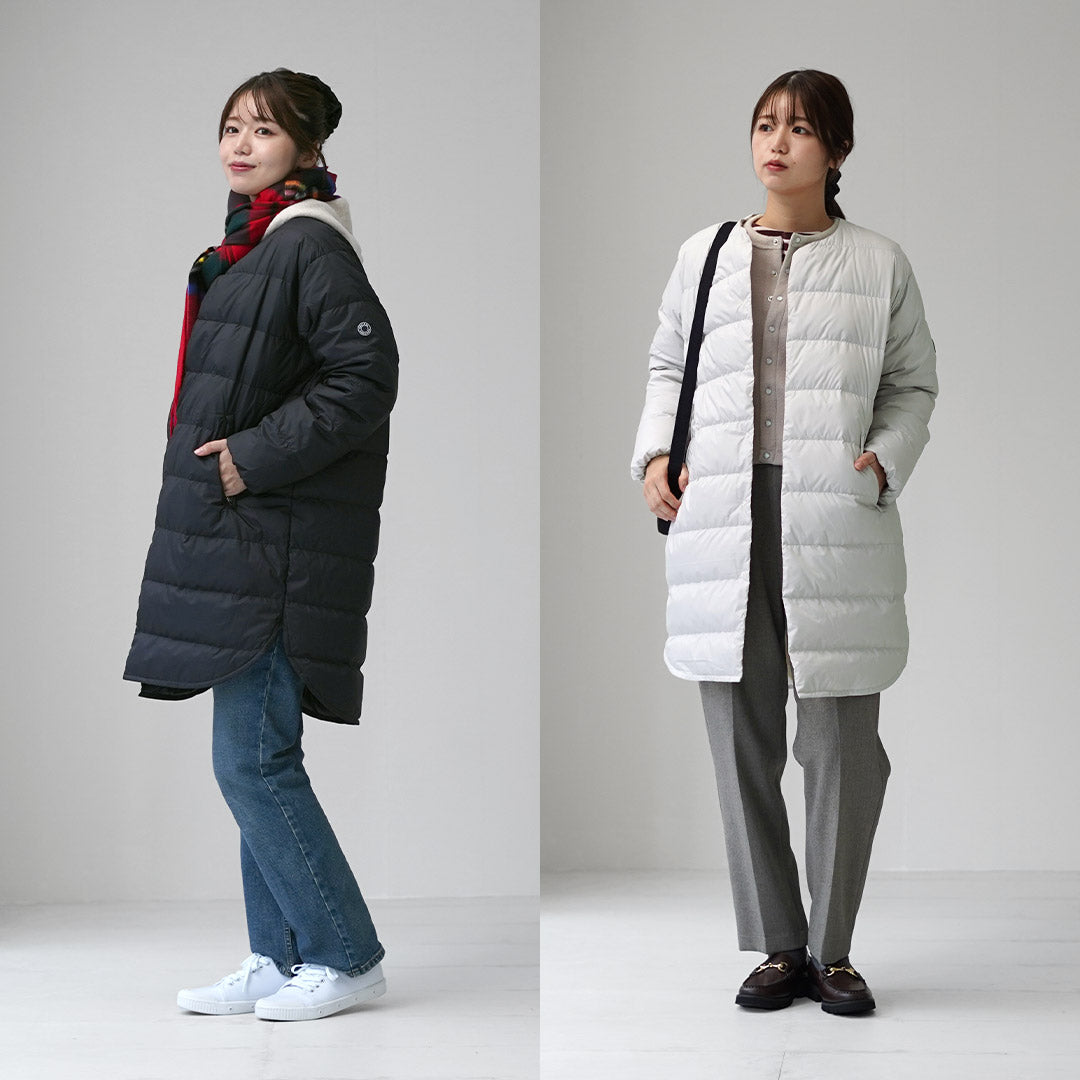 ORCIVAL（オーシバル）