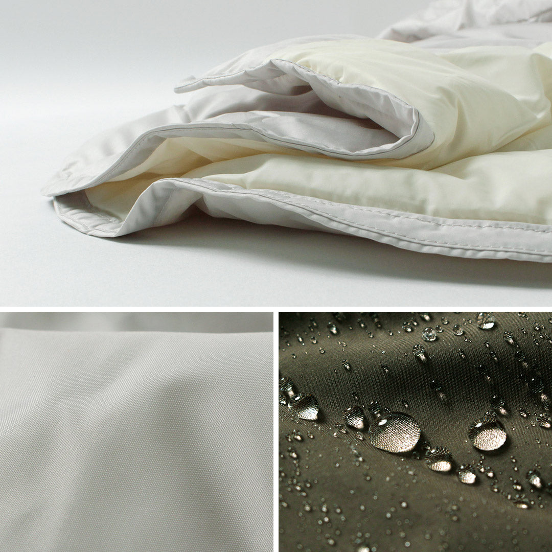 ORCIVAL（オーシバル）