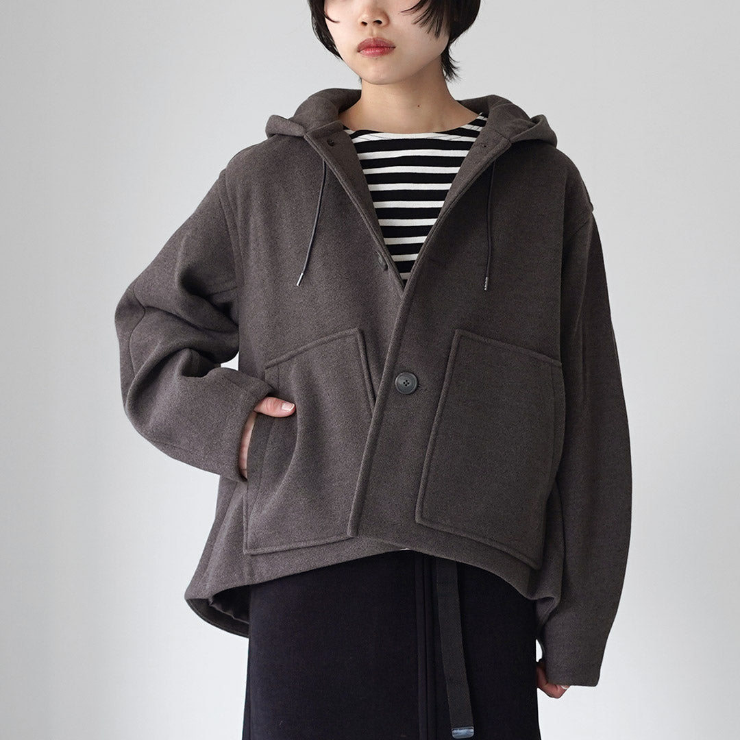 ORCIVAL（オーシバル）