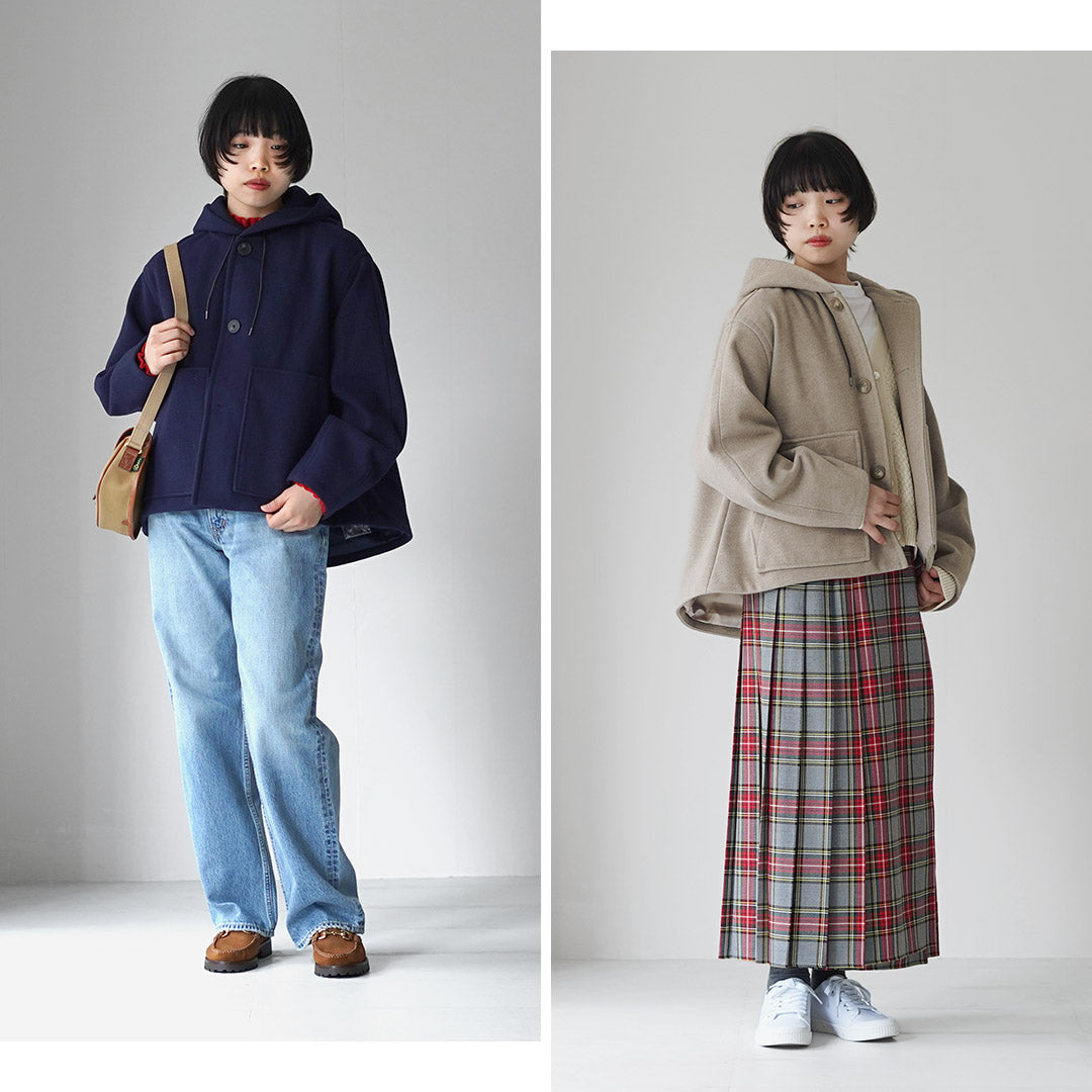 ORCIVAL（オーシバル）