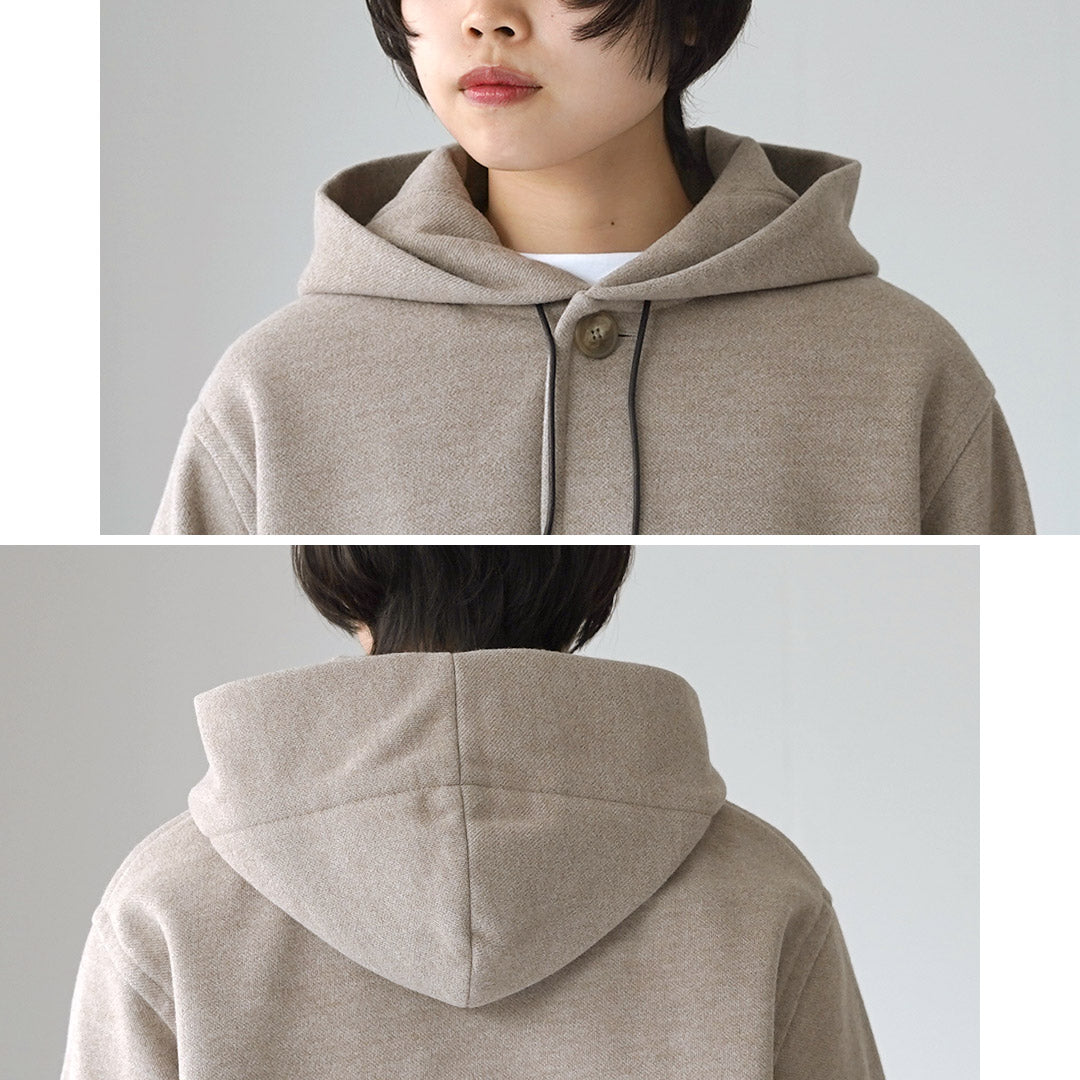 ORCIVAL（オーシバル）