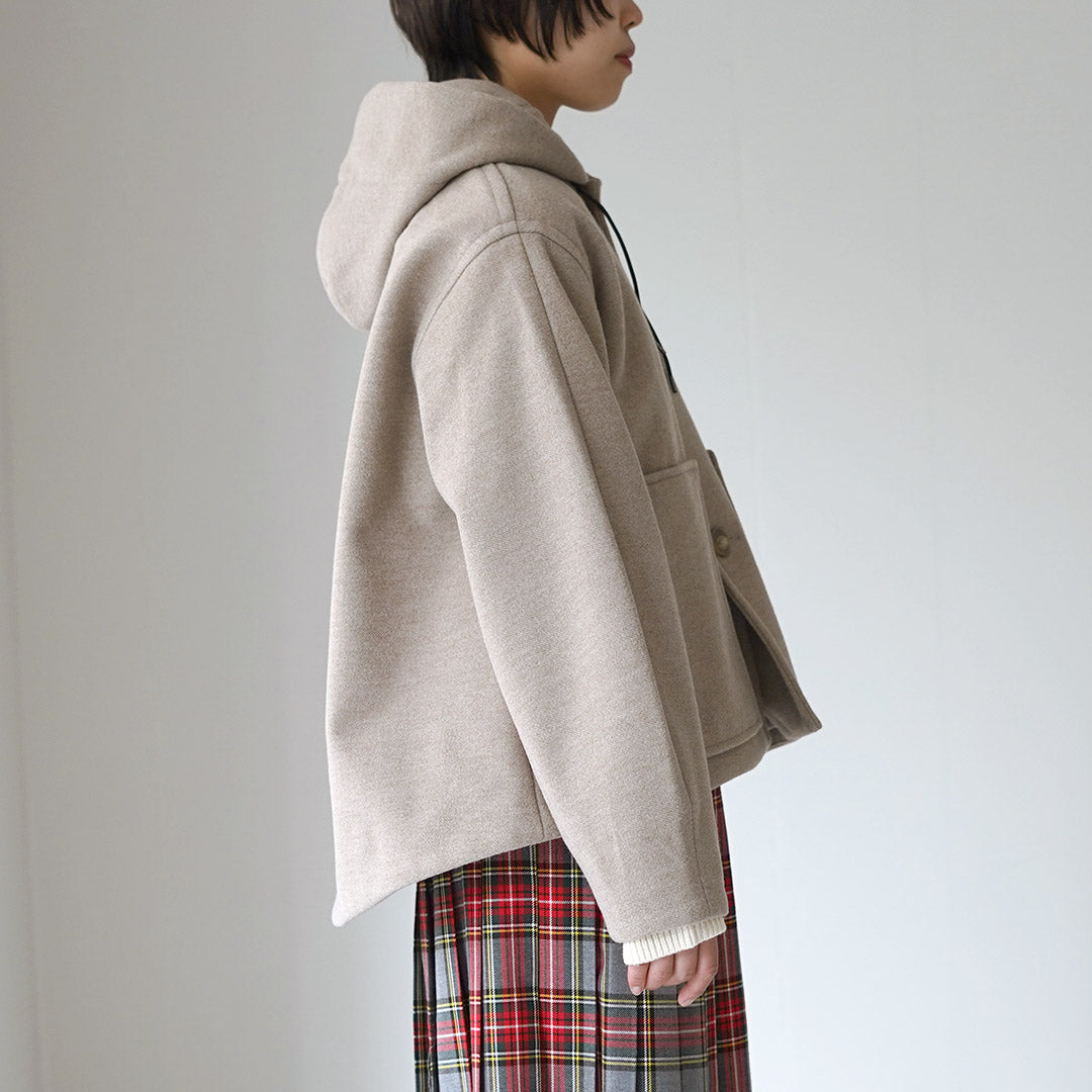 ORCIVAL（オーシバル）