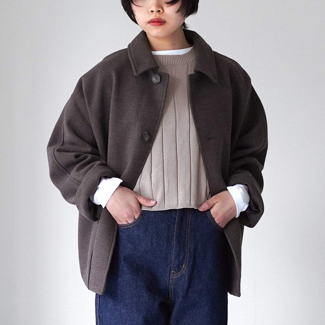 ORCIVAL（オーシバル）