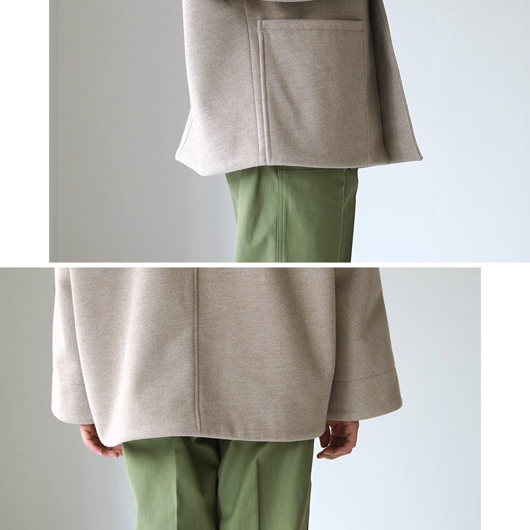 ORCIVAL（オーシバル）