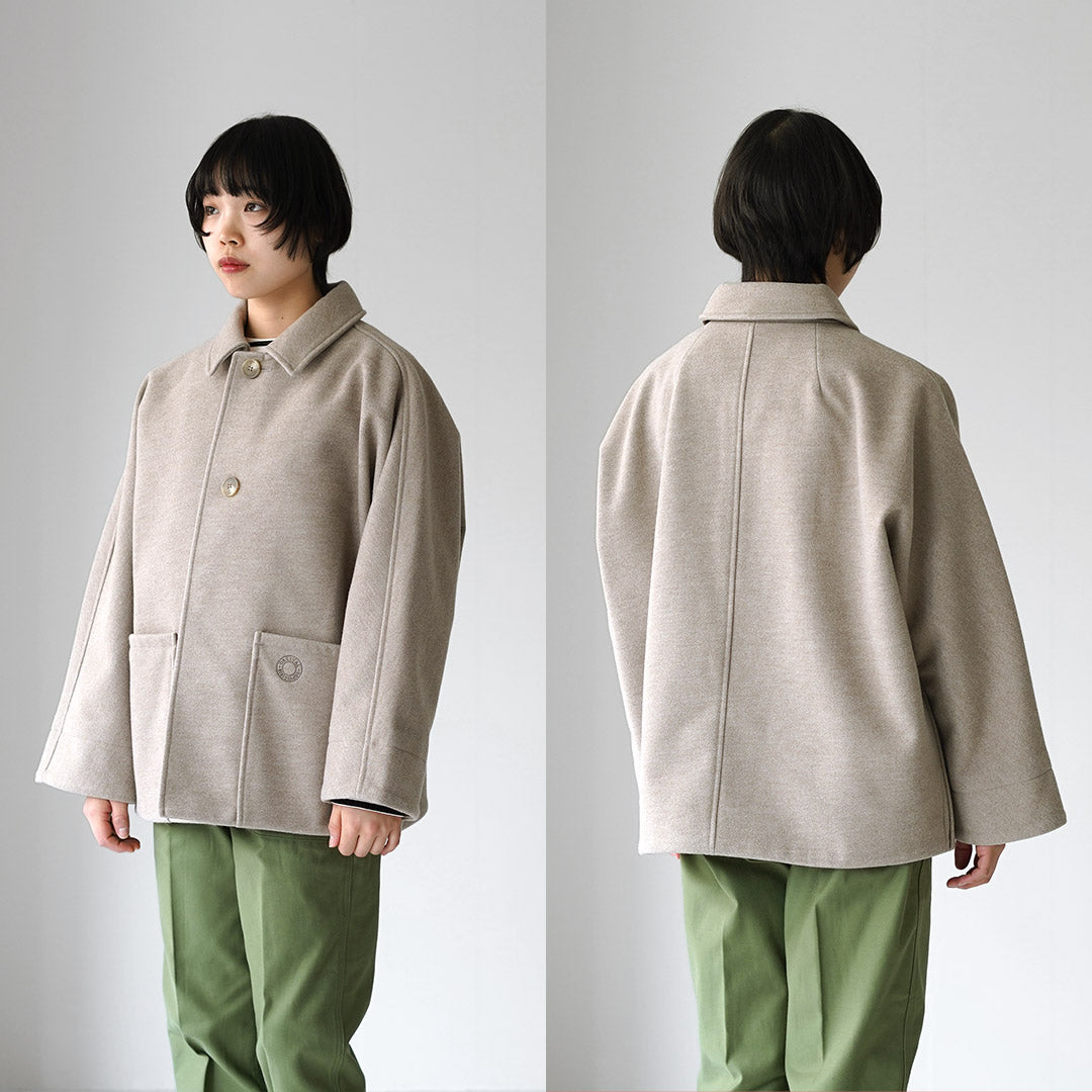 ORCIVAL（オーシバル）