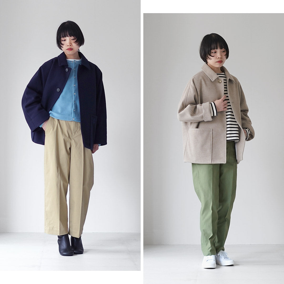 ORCIVAL（オーシバル）