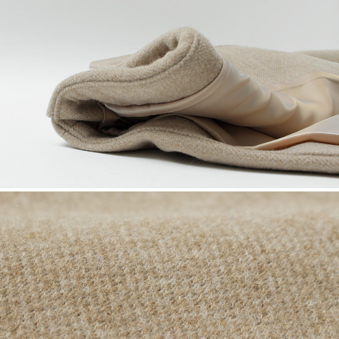 ORCIVAL（オーシバル）