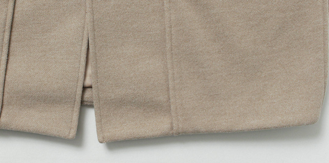 ORCIVAL（オーシバル）