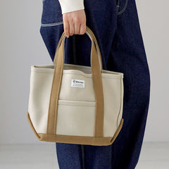 beige / F