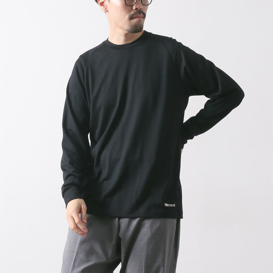 MARMOT（マーモット）
