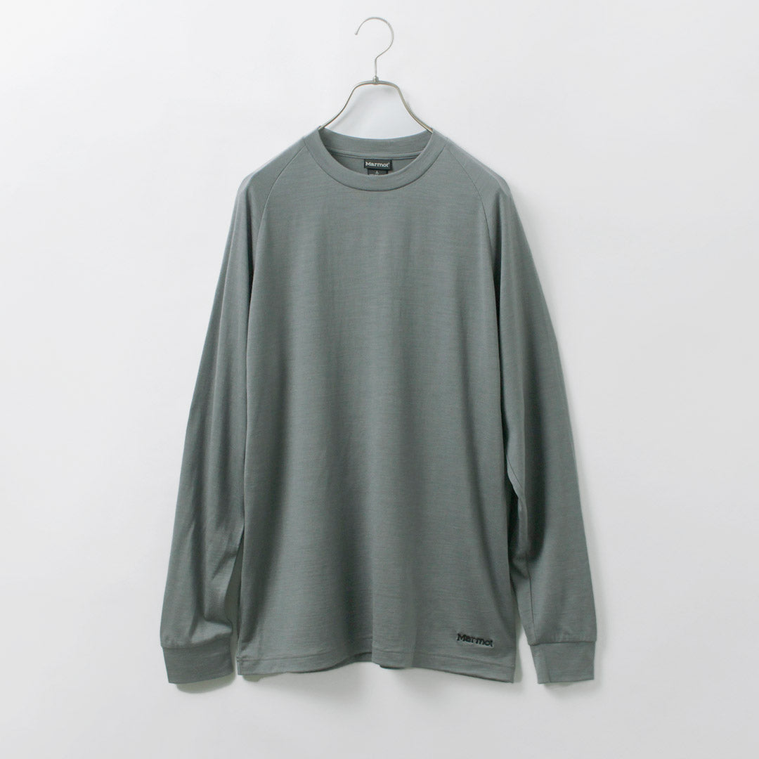 MARMOT（マーモット）