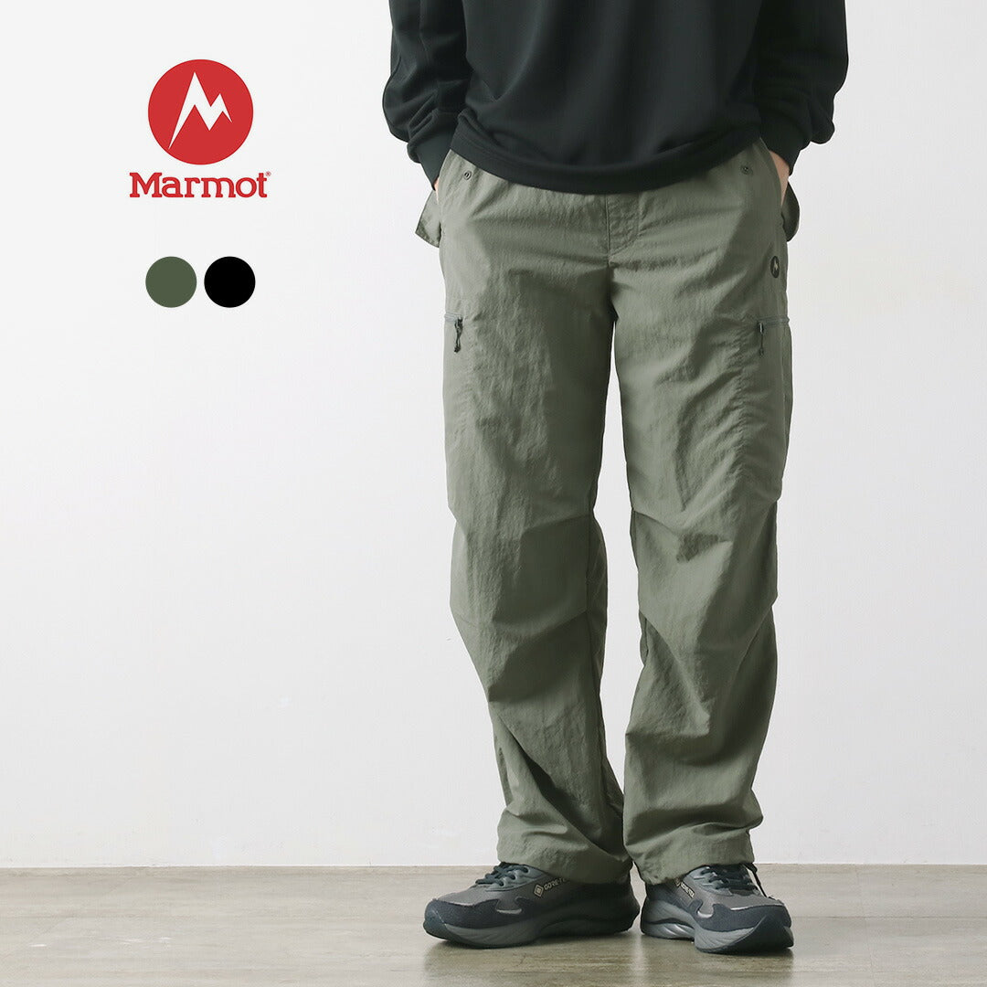 MARMOT（マーモット）
