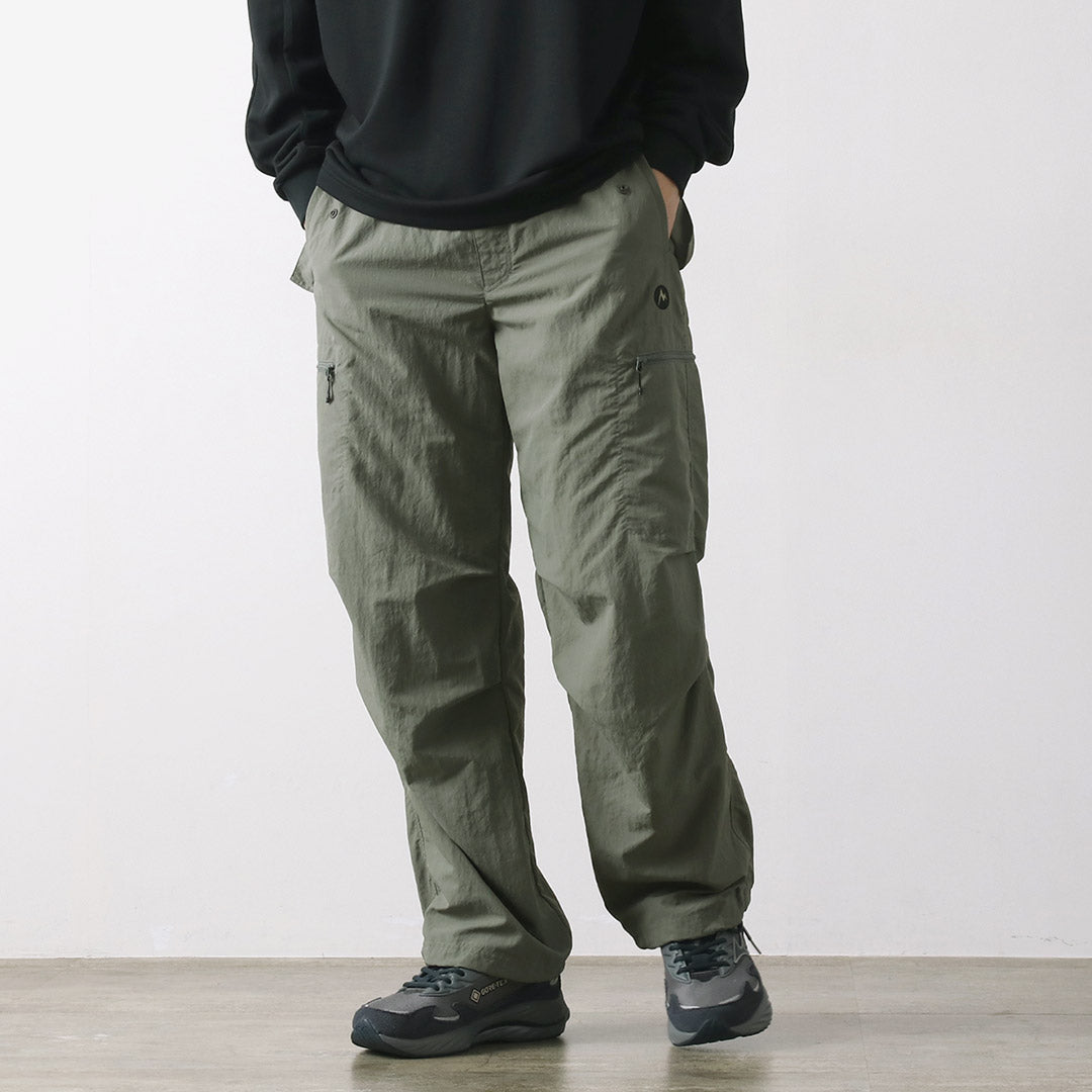 MARMOT（マーモット）