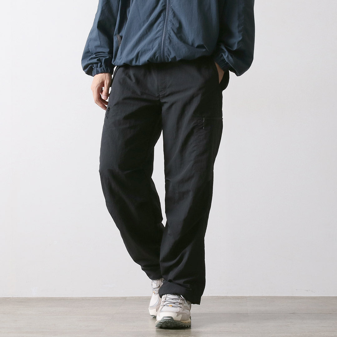 MARMOT（マーモット）