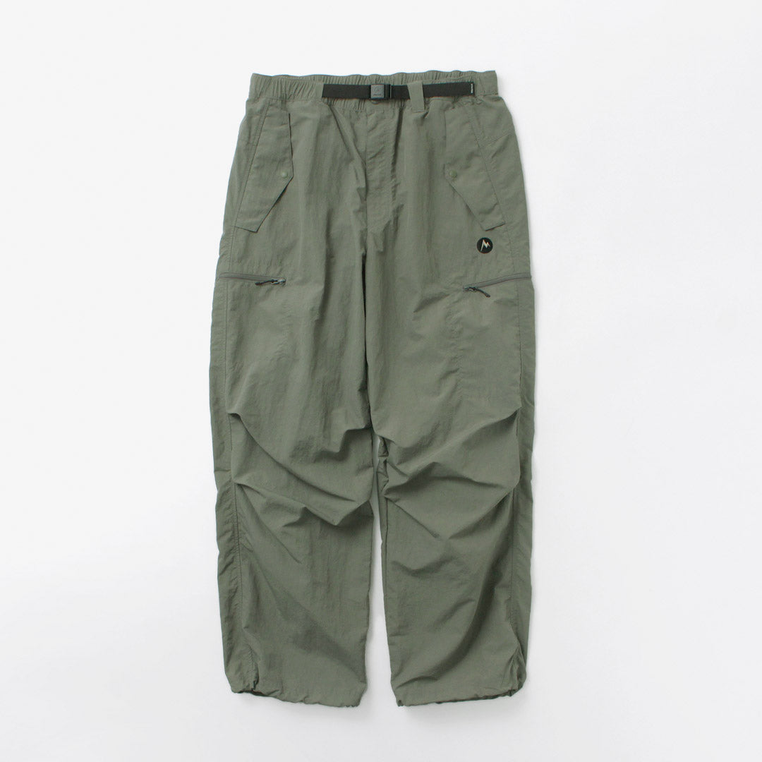 MARMOT（マーモット）