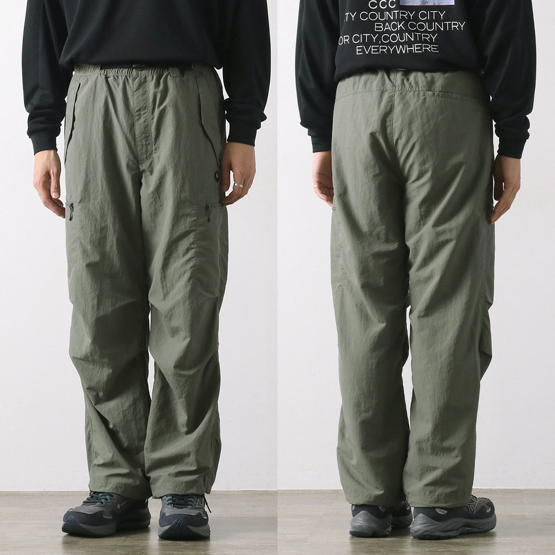 MARMOT（マーモット）