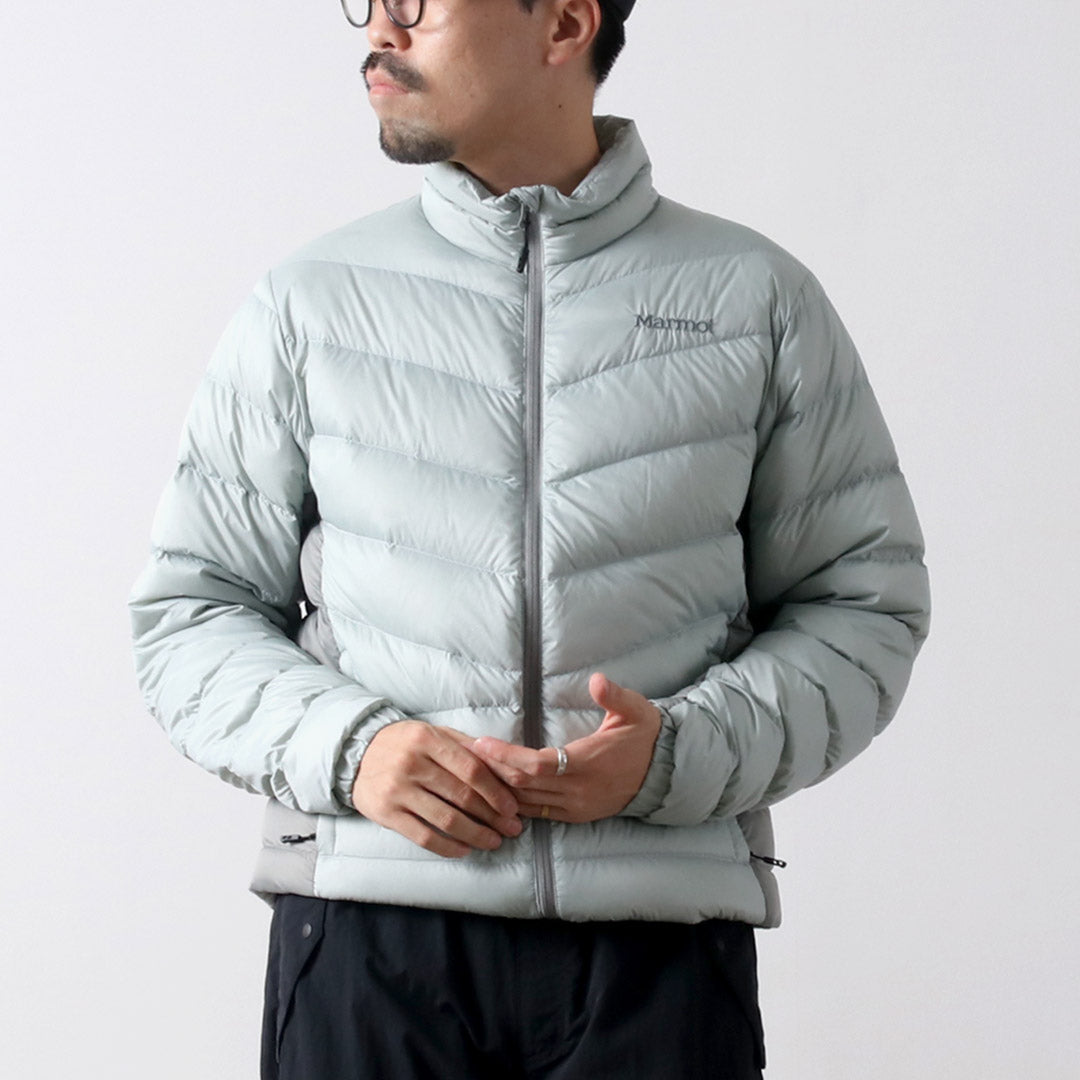 MARMOT（マーモット）