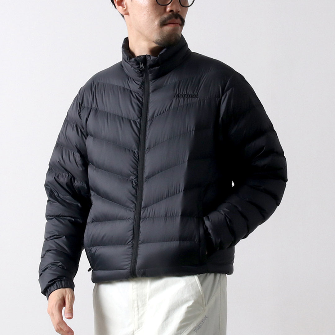 MARMOT（マーモット）