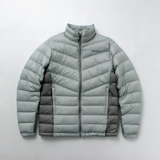 MARMOT（マーモット）