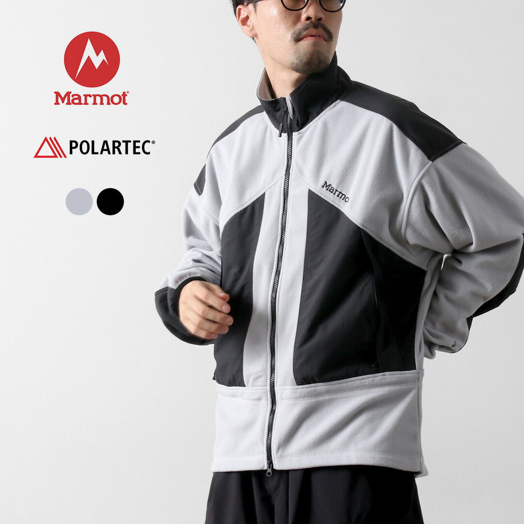 MARMOT（マーモット）