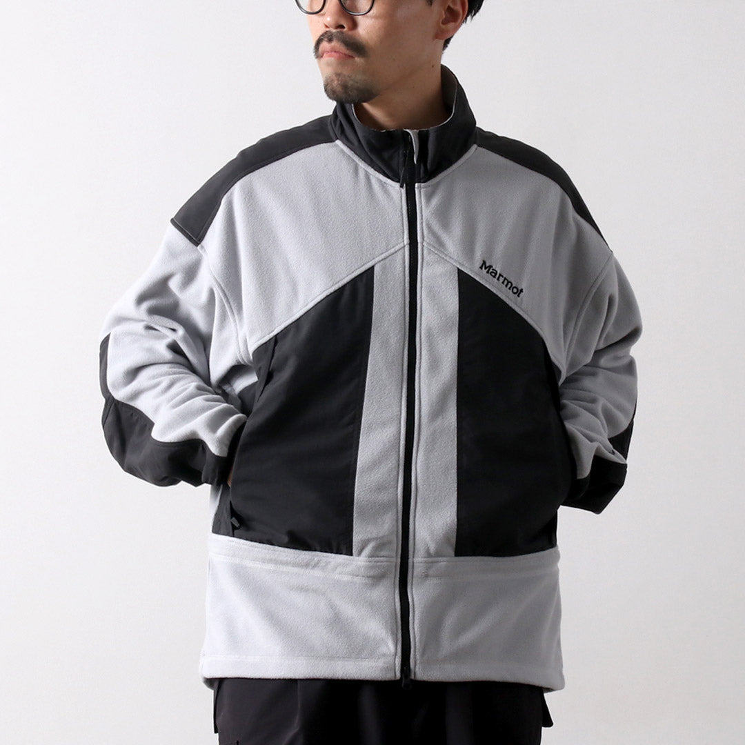MARMOT（マーモット）